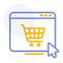 Utilisation Site E-commerce